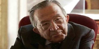 Scomparso Giulio Andreotti: se ne va un pezzo di storia